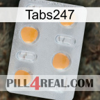 Tabs247 24